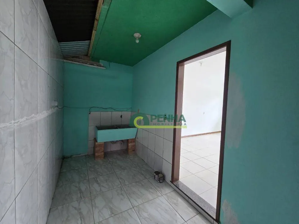 Casa, 5 quartos, 235 m² - Foto 7