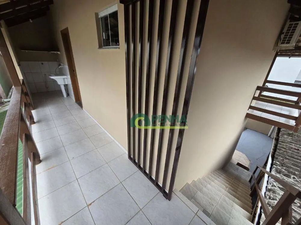 Casa, 5 quartos, 235 m² - Foto 12