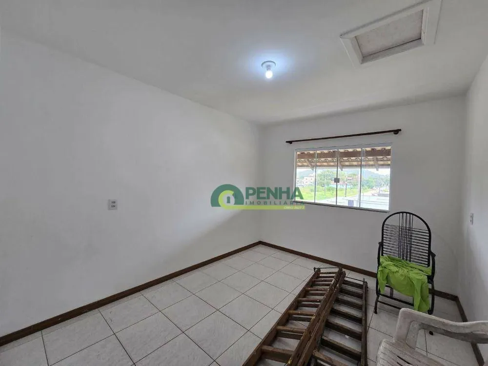 Casa, 5 quartos, 235 m² - Foto 11