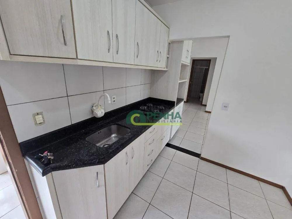 Casa, 5 quartos, 235 m² - Foto 10