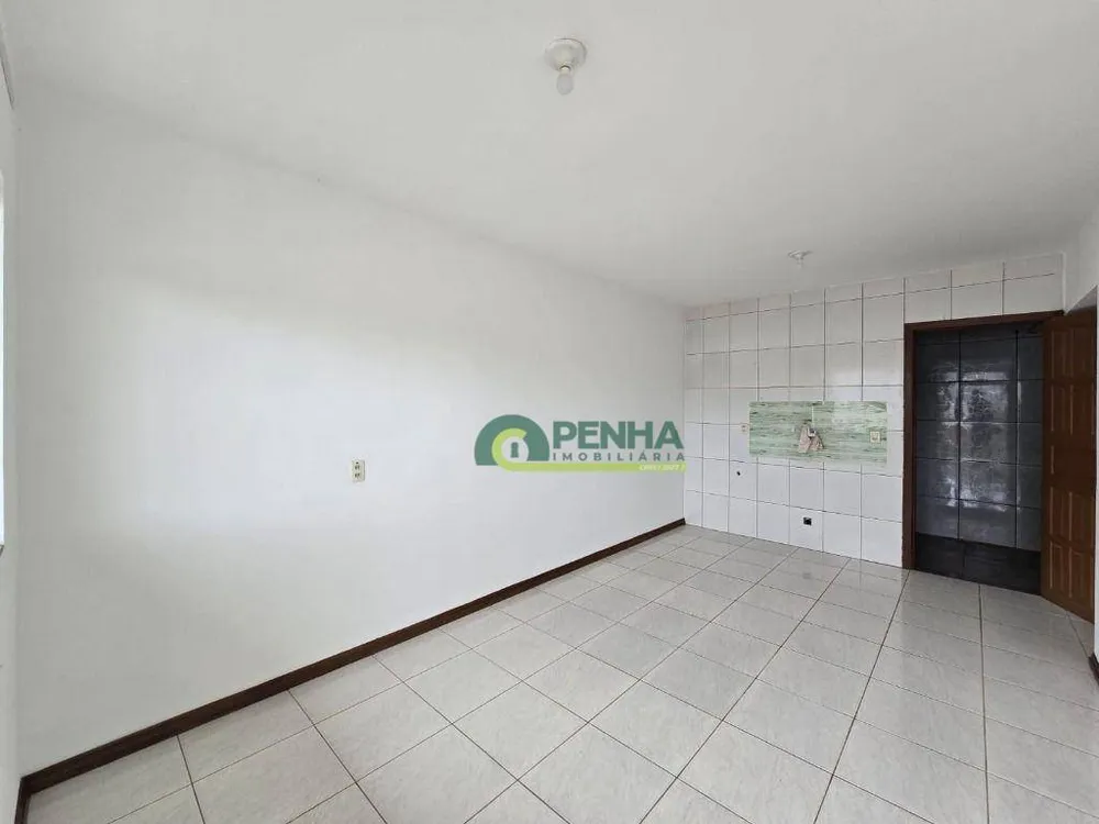 Casa, 5 quartos, 235 m² - Foto 3
