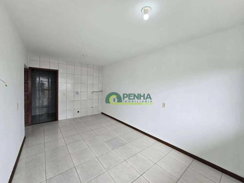 Casa, 5 quartos, 235 m² - Foto 5