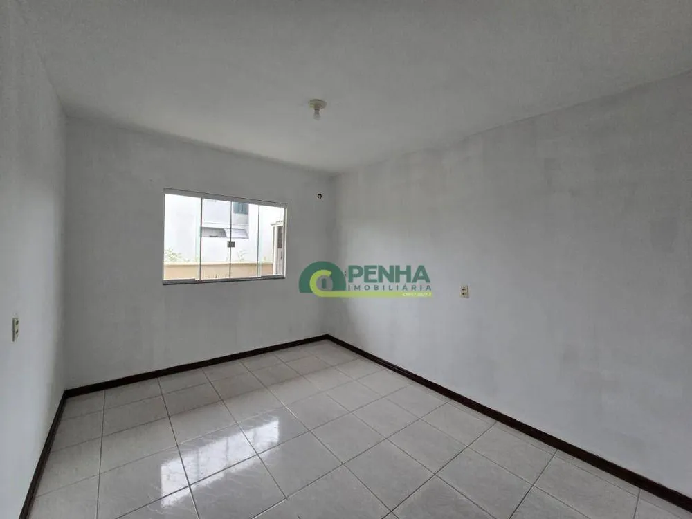 Casa, 5 quartos, 235 m² - Foto 6