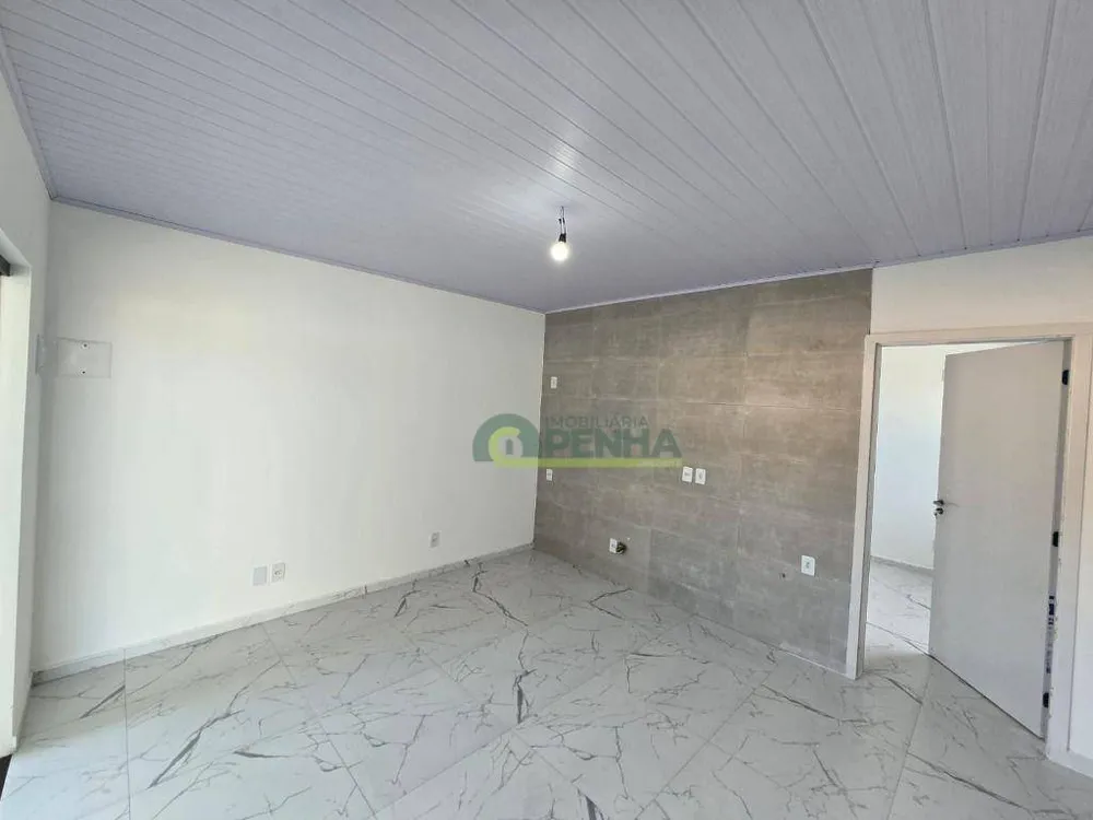 Apartamento, 1 quarto, 50 m² - Foto 5