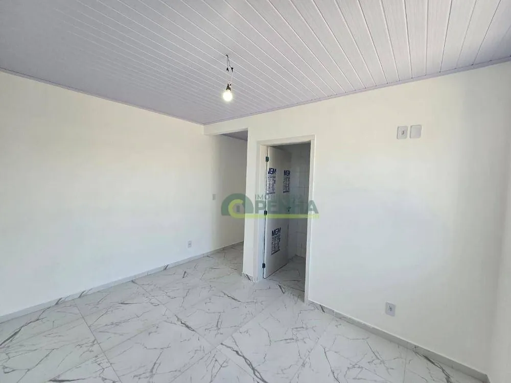 Apartamento, 1 quarto, 50 m² - Foto 8