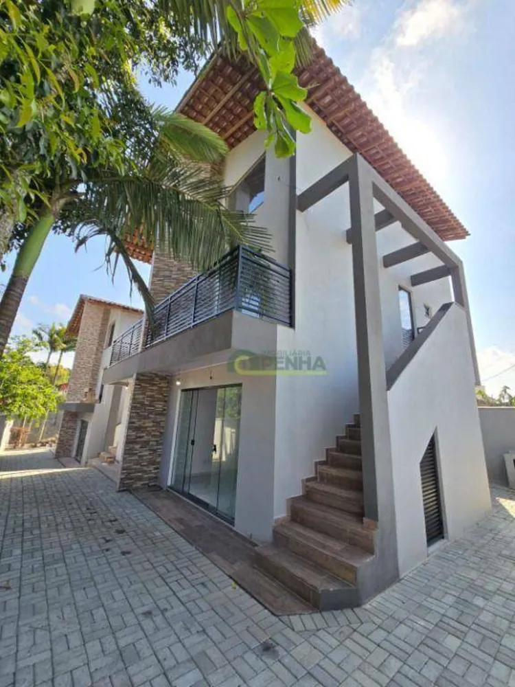 Apartamento, 1 quarto, 50 m² - Foto 1