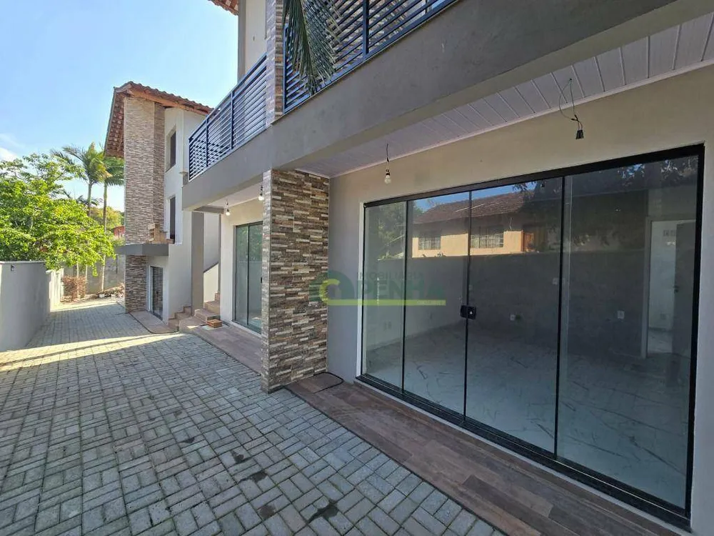 Apartamento, 1 quarto, 50 m² - Foto 4