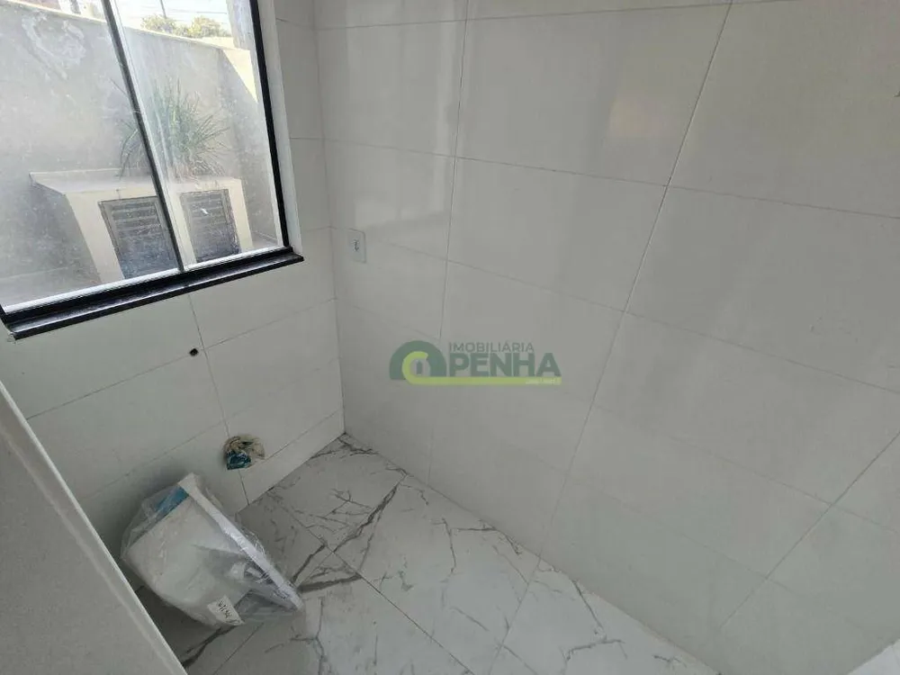 Apartamento, 1 quarto, 50 m² - Foto 6