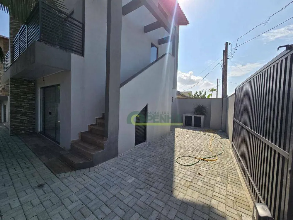 Apartamento, 1 quarto, 50 m² - Foto 2