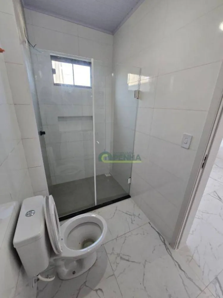 Apartamento, 1 quarto, 50 m² - Foto 7