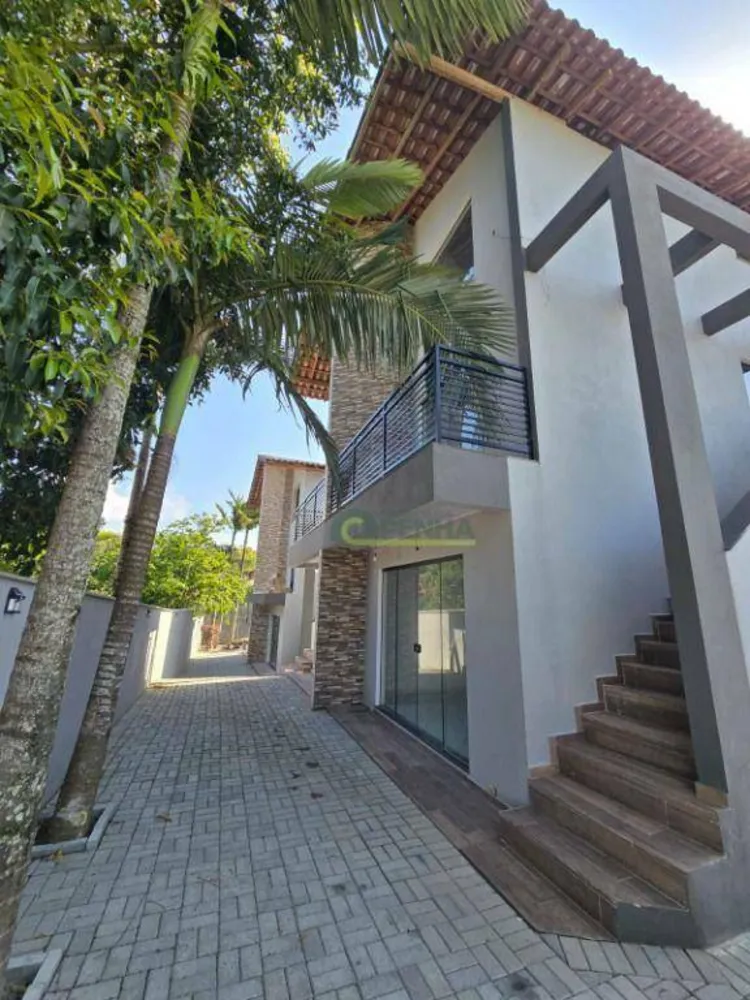 Apartamento, 1 quarto, 50 m² - Foto 3