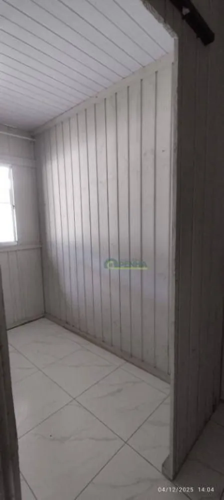 Casa, 2 quartos, 119 m² - Foto 6