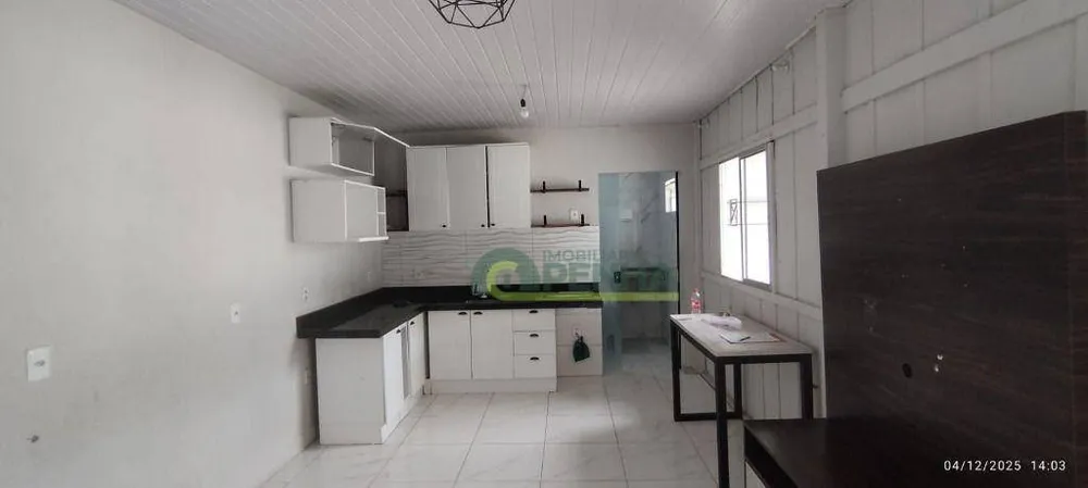 Casa, 2 quartos, 119 m² - Foto 3