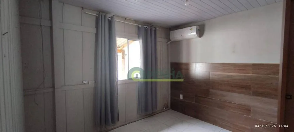 Casa, 2 quartos, 119 m² - Foto 7