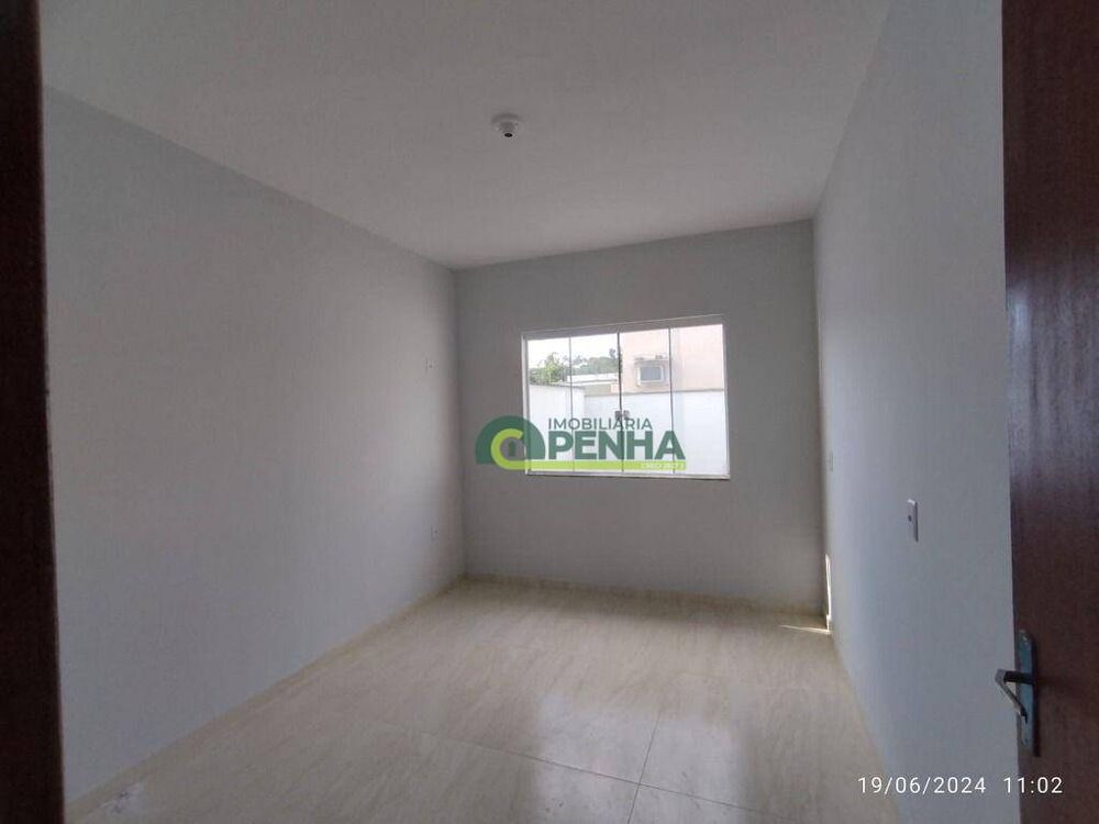 Casa, 2 quartos, 72 m² - Foto 12