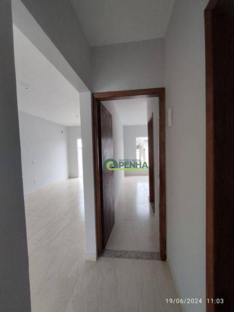 Casa, 2 quartos, 72 m² - Foto 10