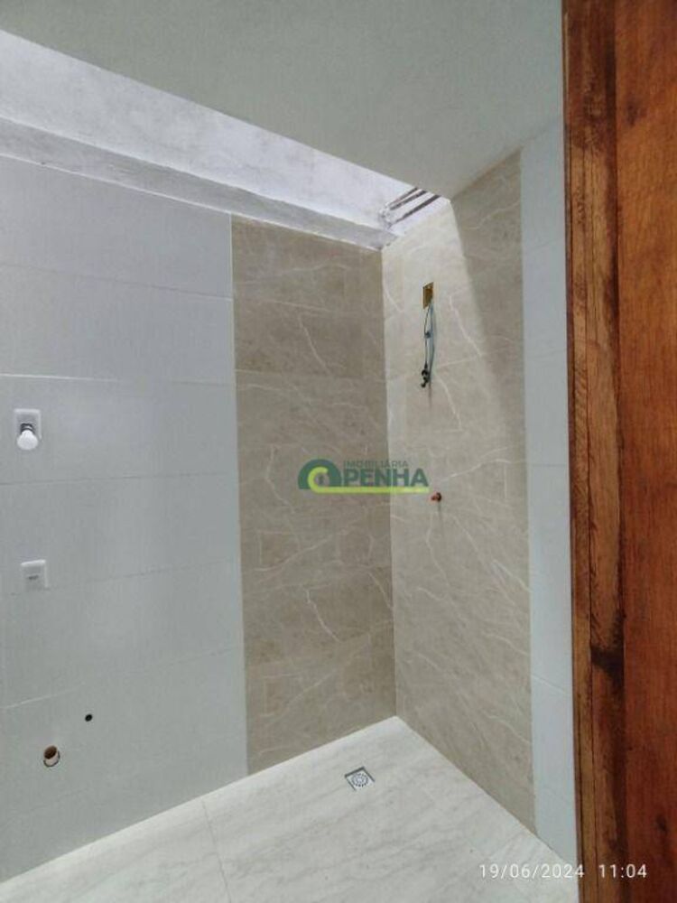 Casa, 2 quartos, 72 m² - Foto 15