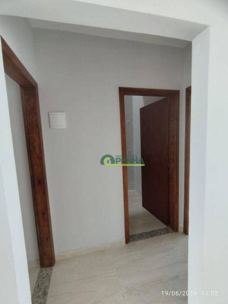 Casa, 2 quartos, 72 m² - Foto 9