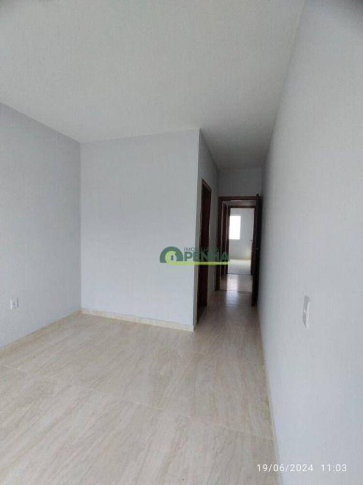 Casa, 2 quartos, 72 m² - Foto 11