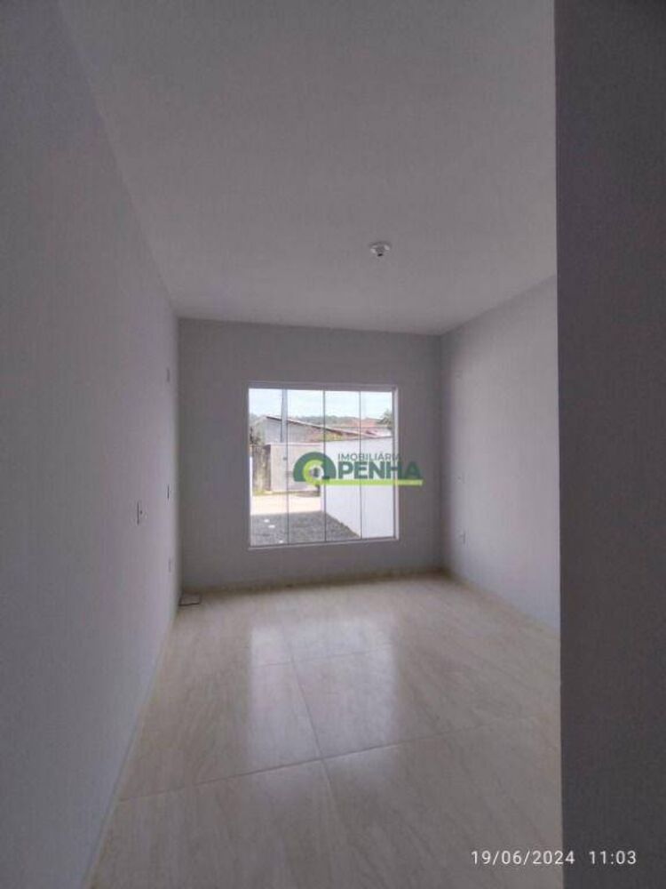 Casa, 2 quartos, 72 m² - Foto 13