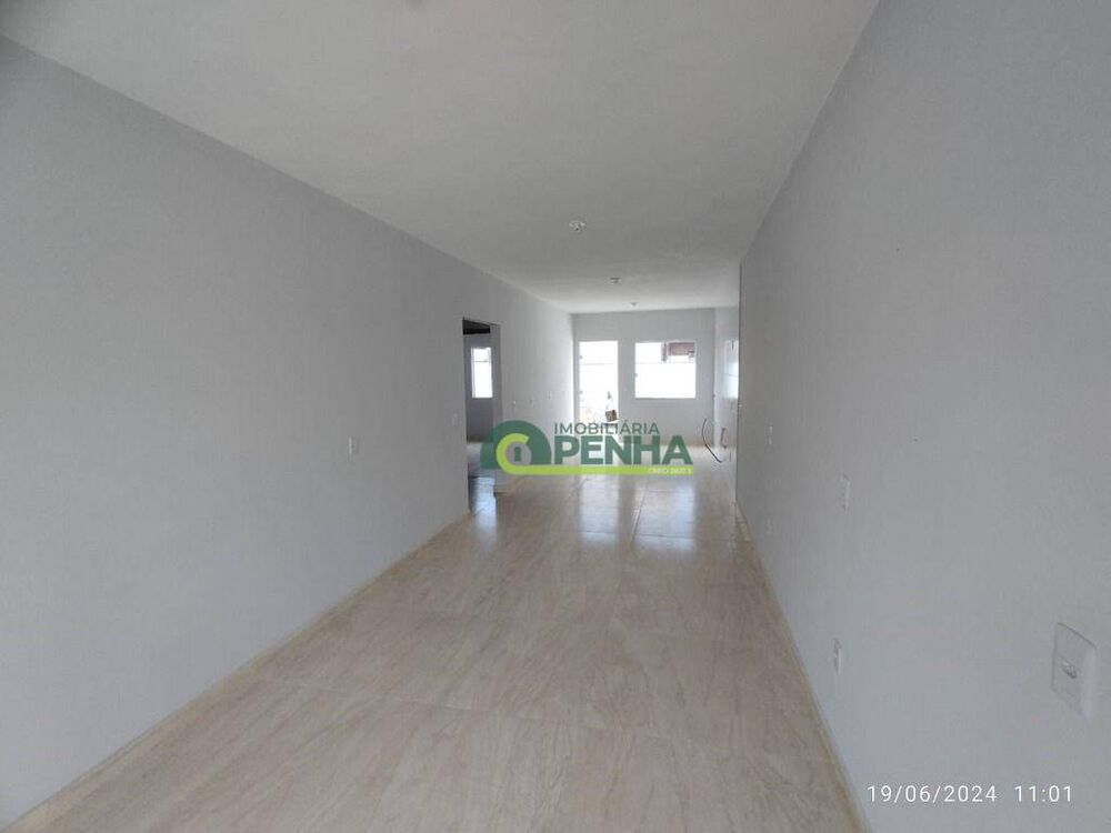 Casa, 2 quartos, 72 m² - Foto 5