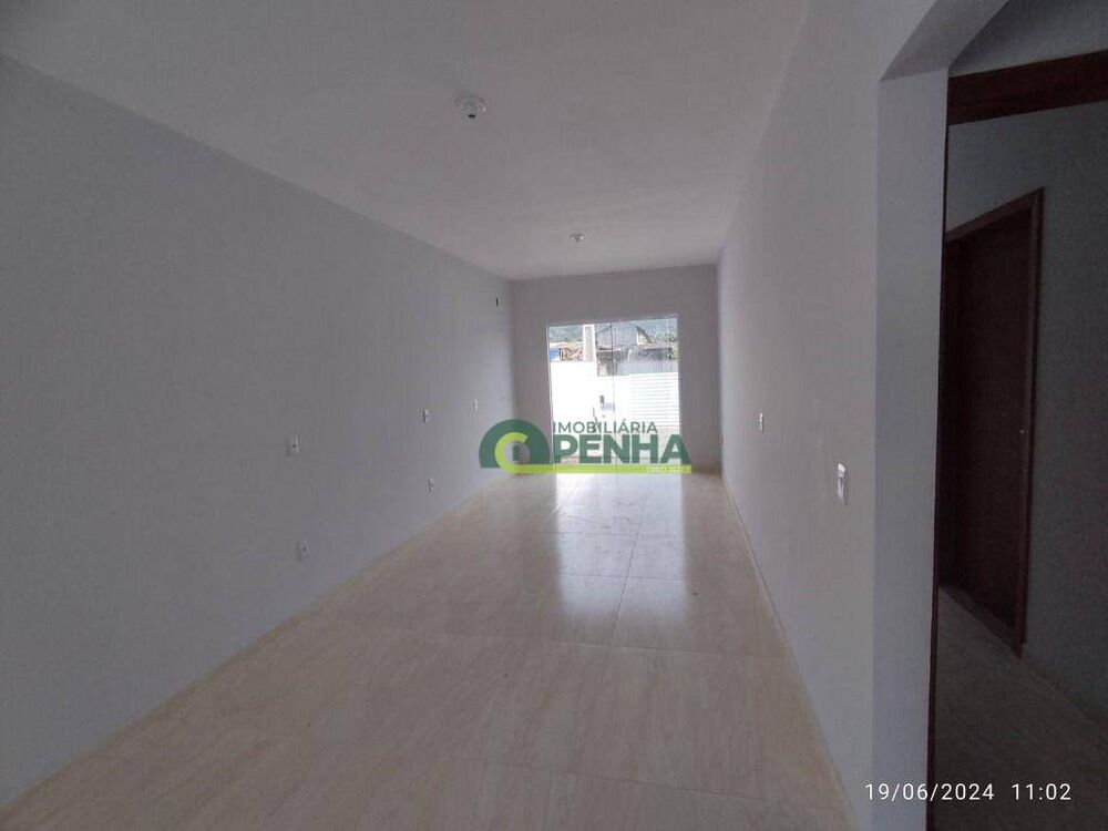 Casa, 2 quartos, 72 m² - Foto 7
