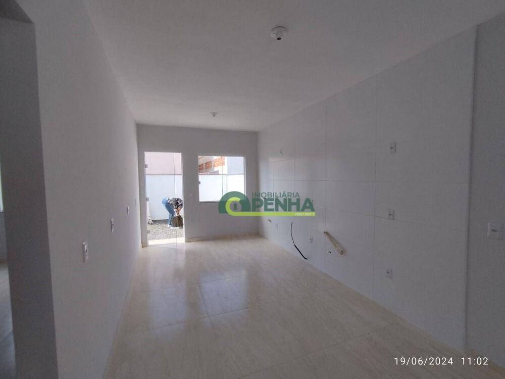 Casa, 2 quartos, 72 m² - Foto 6