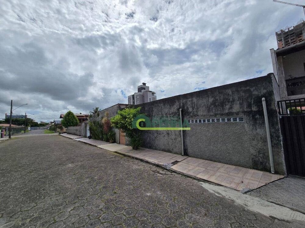 Casa, 4 quartos - Foto 3