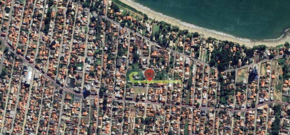 Casa, 4 quartos - Foto 4