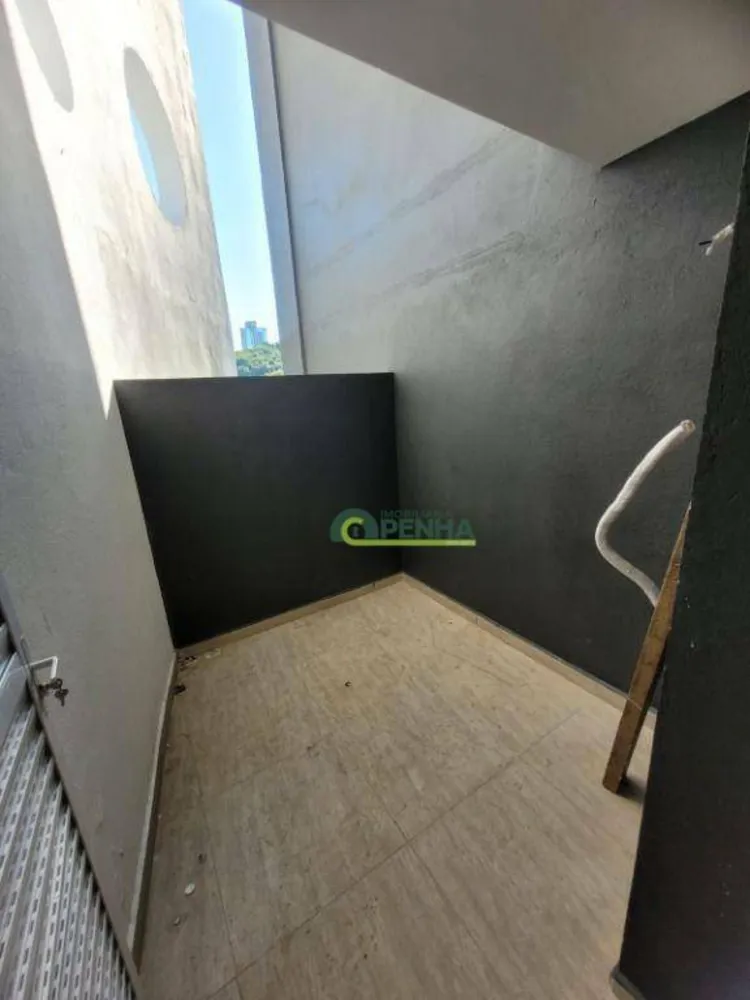 Apartamento, 3 quartos, 21080 m² - Foto 8