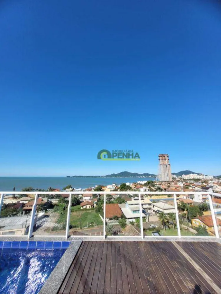 Apartamento, 3 quartos, 21080 m² - Foto 15