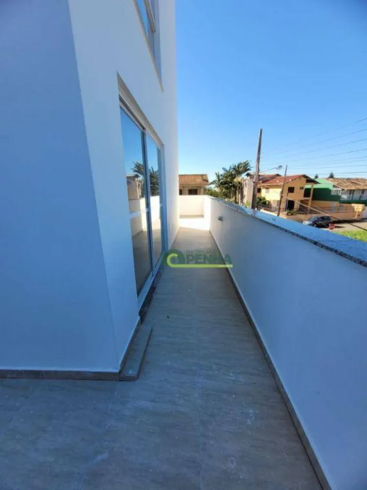 Apartamento, 3 quartos, 21080 m² - Foto 11