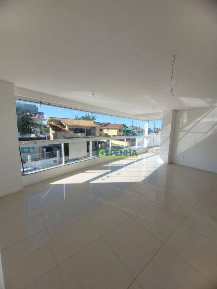 Apartamento, 3 quartos, 21080 m² - Foto 1