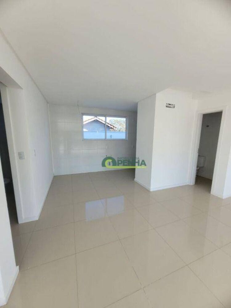 Apartamento, 3 quartos, 21080 m² - Foto 2