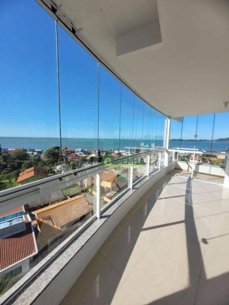 Apartamento, 3 quartos, 21080 m² - Foto 4