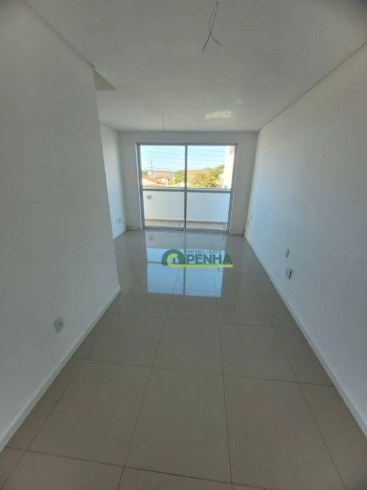 Apartamento, 3 quartos, 21080 m² - Foto 3