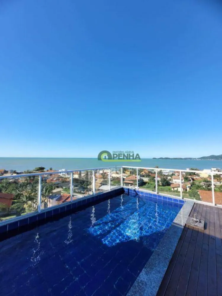 Apartamento, 3 quartos, 21080 m² - Foto 5