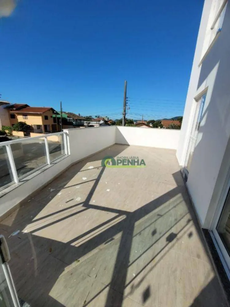 Apartamento, 3 quartos, 21080 m² - Foto 7
