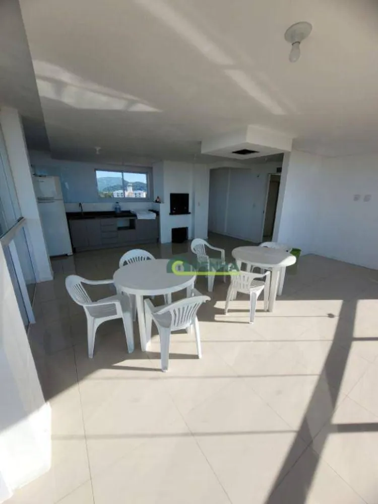 Apartamento, 3 quartos, 21080 m² - Foto 2