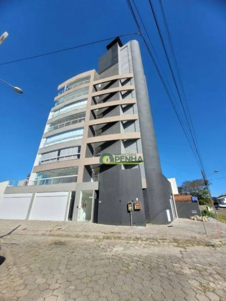 Apartamento, 3 quartos, 21080 m² - Foto 4