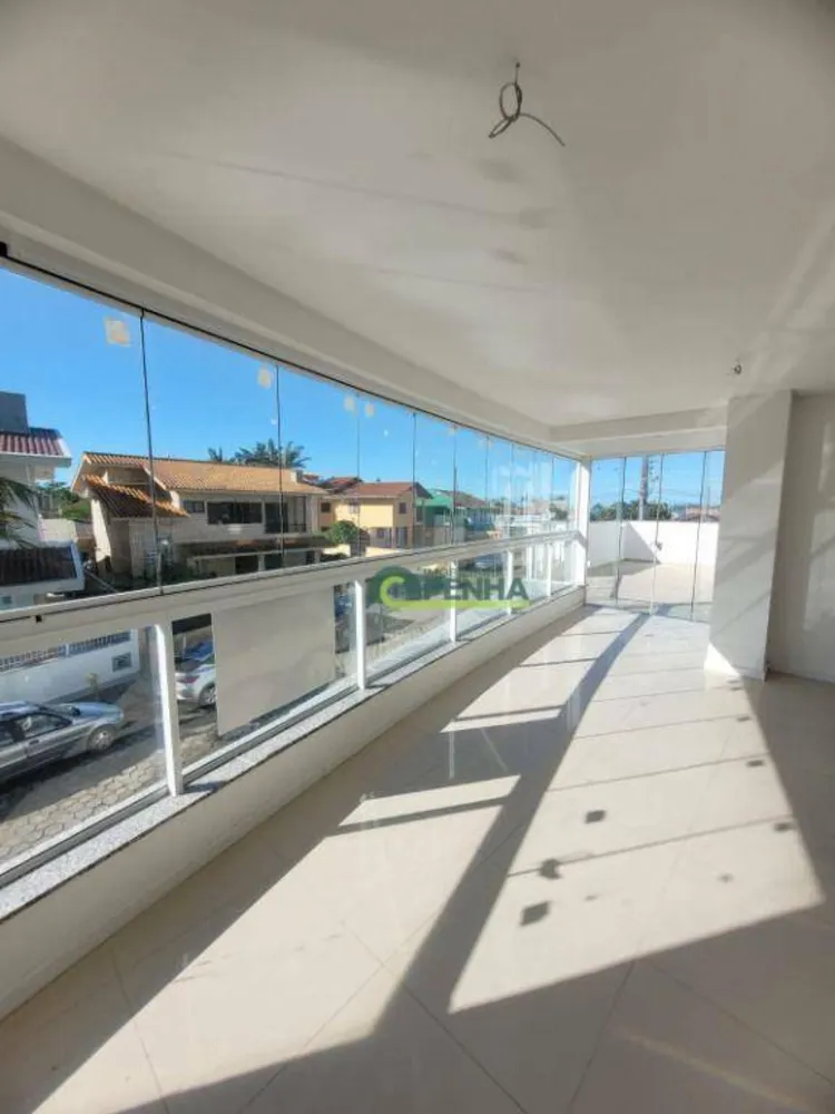 Apartamento, 3 quartos, 21080 m² - Foto 5