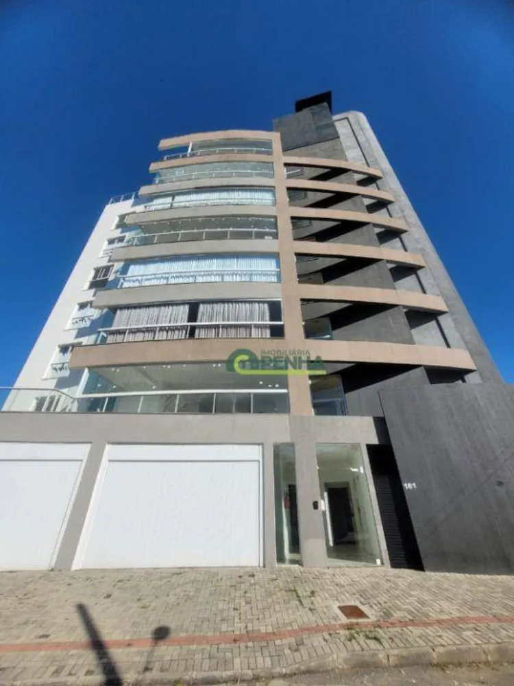 Apartamento, 3 quartos, 21080 m² - Foto 6