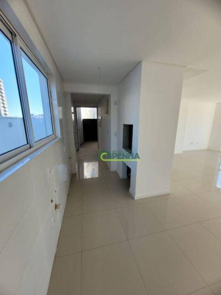Apartamento, 3 quartos, 21080 m² - Foto 3