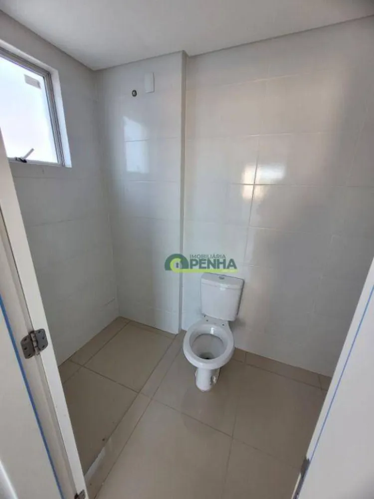 Apartamento, 3 quartos, 21080 m² - Foto 1