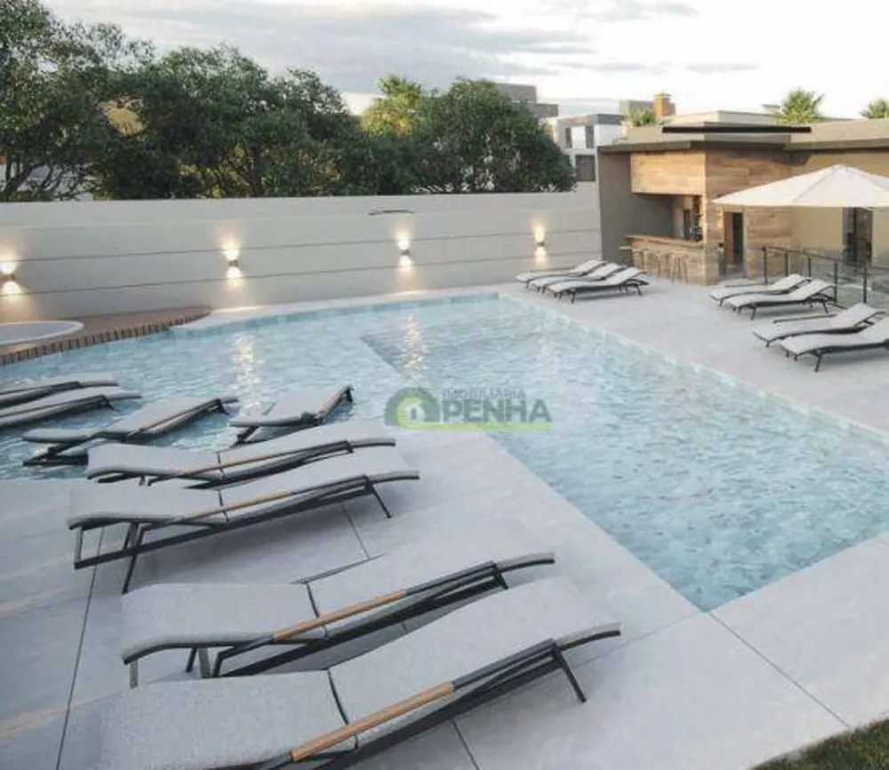 Apartamento, 2 quartos, 73 m² - Foto 2