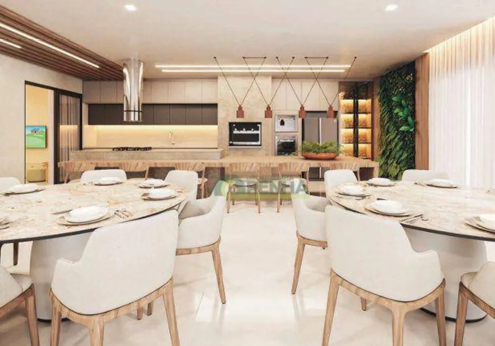 Apartamento, 2 quartos, 73 m² - Foto 8