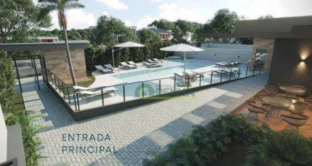 Apartamento, 2 quartos, 73 m² - Foto 6