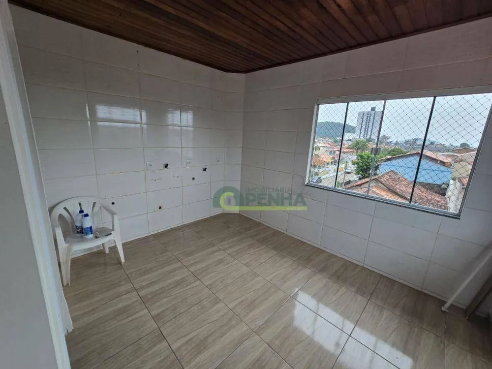 Apartamento, 2 quartos, 70 m² - Foto 3