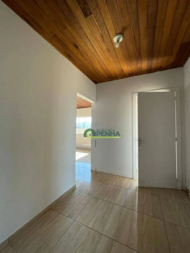 Apartamento, 2 quartos, 70 m² - Foto 4