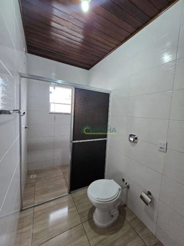 Apartamento, 2 quartos, 70 m² - Foto 6